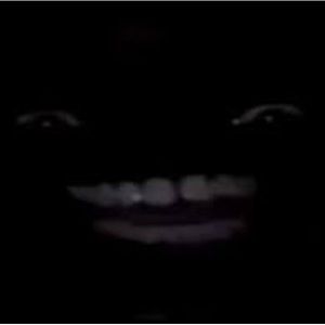 Meet your Posher, Kyler